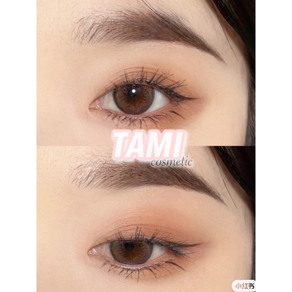 BẢNG MẮT I’M MEME WHAT’S IN MY BAG PALETTE | BigBuy360 - bigbuy360.vn