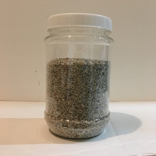 Khoáng Mineral grit cho chim