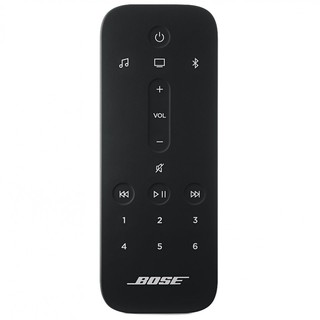 LOA BOSE SOUNDBAR 500