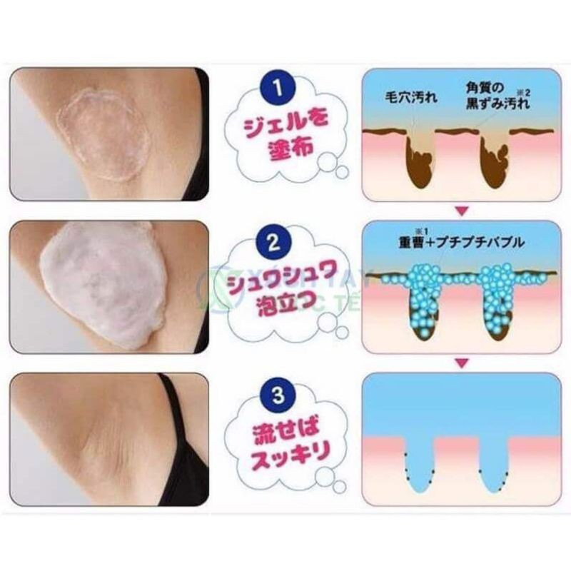 [CHÍNH HÃNG]𝐗𝐀̀ 𝐏𝐇𝐎̀𝐍𝐆 𝐓𝐑𝐈̣ 𝐓𝐇𝐀̂𝐌 𝐍𝐀́𝐂𝐇 𝐏𝐄𝐋𝐈𝐂𝐀𝐍 𝐍𝐇𝐀̣̂𝐓 𝐁𝐀̉𝐍 | BigBuy360 - bigbuy360.vn