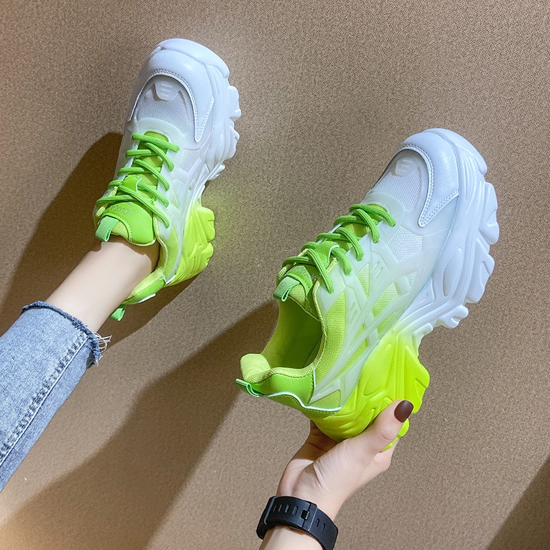 slide