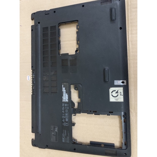 Vỏ thay cho laptop acer Aspire A315-51 Vỏ Acer A515-51 A515-41G A315-41G