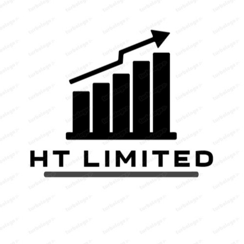 HT LIMITED