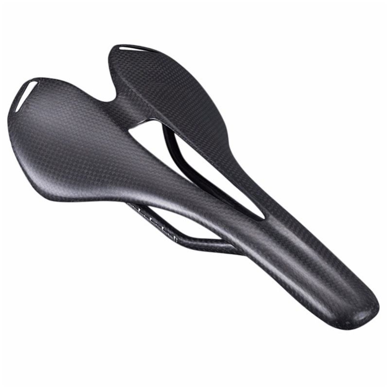 Yên Trước 3k Bằng Sợi Carbon Cho Xe Đạp Leo Núi
