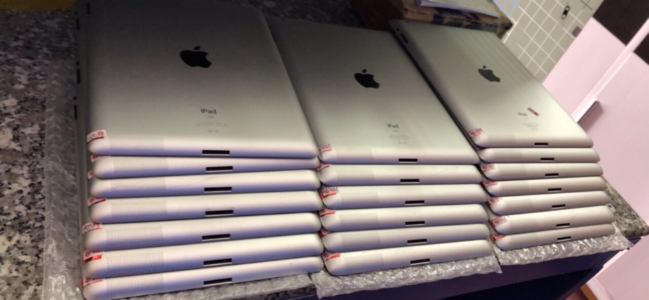 apple ipad 2 | BigBuy360 - bigbuy360.vn