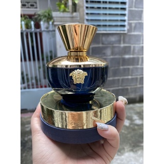 Nước hoa versace dylan blue pour femme