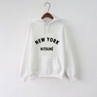 ÁO HOODIE NAM NỮ MẶC ĐỀU ĐƯỢC CHẤT LIỆU Nỉ BÔNG DÀY DẶN ,CỔ TRỒNG ,PHONG CÁCH HÀN QUỐC
