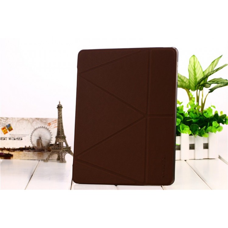 Bao da Ipad Onjess Smart Case (đủ dòng )