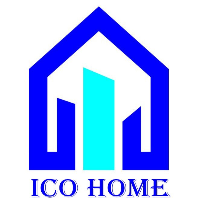 Nội Thất Trang Trí Ico Home