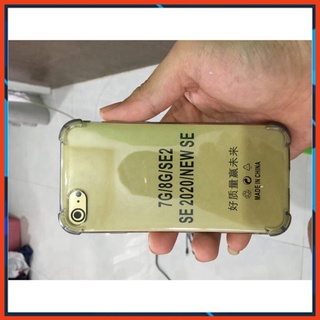 Ốp lưng điện thoại trong đẹp - CHCL