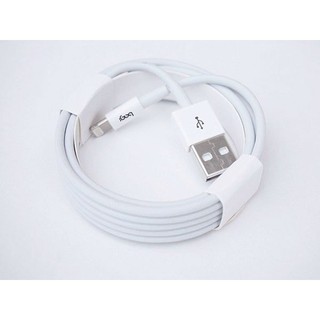 GHBB Sạc Ipad Chuẩn