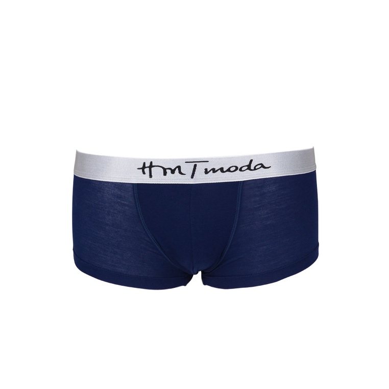 Đồ lót HMTmoda-Quần lót nam HMTmoda JB1-1713