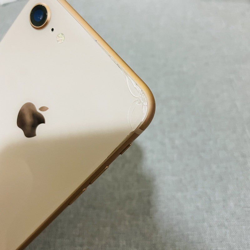 Điện thoại iPhone 8 64Gb quốc tế giá tốt