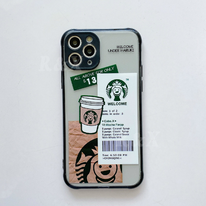 Ốp Điện Thoại Cho Oppo Realme 8 Pro Realme 7 Pro Realme C17 C25 C12 C15 C11 C3 C2 Realme 5 5i 6 Pro Oppo A53 A31 A12 A5S A52 A92 A9 A5 | BigBuy360 - bigbuy360.vn