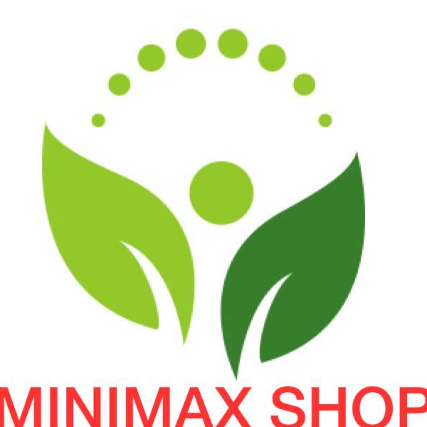 Minimax373