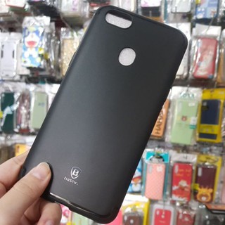 OPPO F5 - Ốp lưng nhựa dẻo màu siêu đẹp