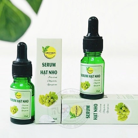 in hộp giấy đựng mỹ phẩm ( theo yêu cầu từ 300h0