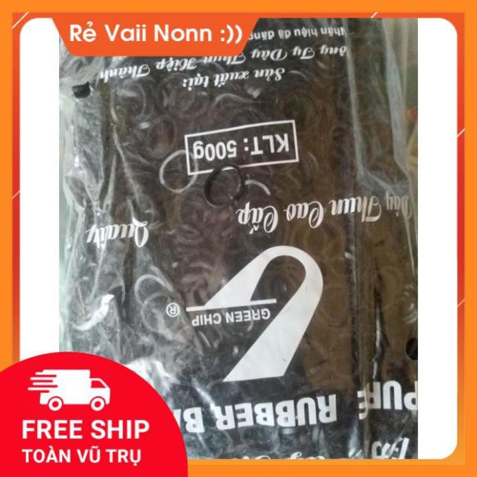 Trọn bộ túi bọc ổi lồng sẵn 1kg = 350c