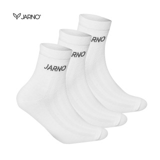 Combo 3 đôi vớ văn phòng nam thông hơi JS05