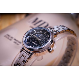 Đồng Hồ Nữ Julius JA-1157