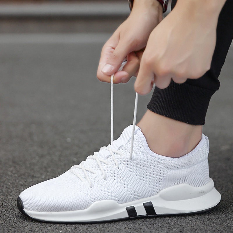 Giày Sneaker Thể Thao Nam G24 Thời Trang 2020 | WebRaoVat - webraovat.net.vn