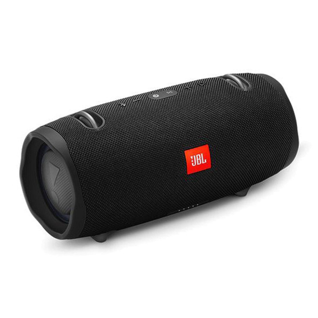 [Freeship toàn quốc từ 50k] Loa di động bluetooth JBL Xtreme 2 40W - JBLXTREME2