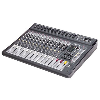 [Mã ELHACE giảm 4% đơn 300K] Bàn Mixer Oris SM12 USB