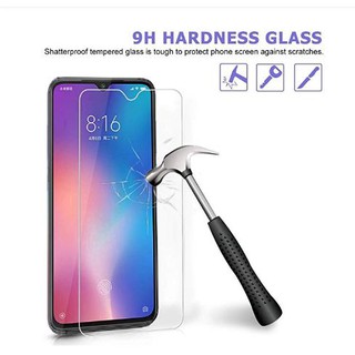 Kính cường lực cho xiaomi redmi note 8 / note 8 pro