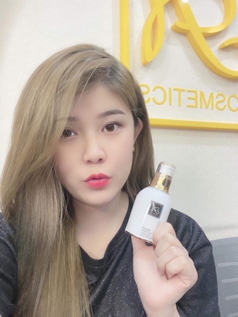 SERUM DƯỠNG TRẮNG DA A( CHÍNH HÃNG MỀM) | BigBuy360 - bigbuy360.vn