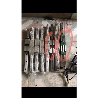 Ray thk 400