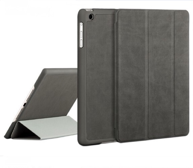 Bao da ipad 2017/2018 9.7 cute | BigBuy360 - bigbuy360.vn