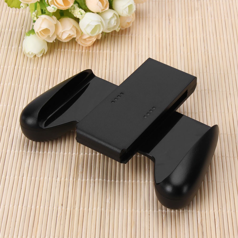 Giá Đỡ Tay Cầm Hand Grip Joycon Cho Nintendo Switch