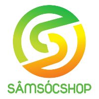 SÂM SÓC SHOP