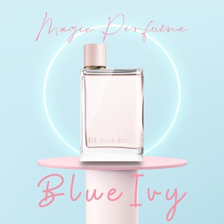 Nước hoa dùng thử Burberry Her 5ml/ 10ml/ 20ml