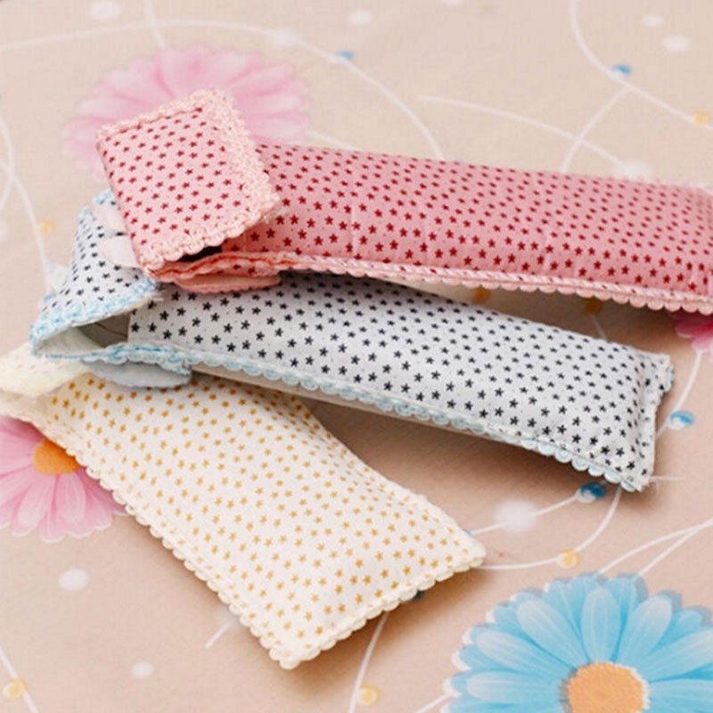 Vỏ Bọc Điều Khiển Từ Xa Chống Bụi Họa Tiết Hoạt Hình Nhiều Màu Sắc