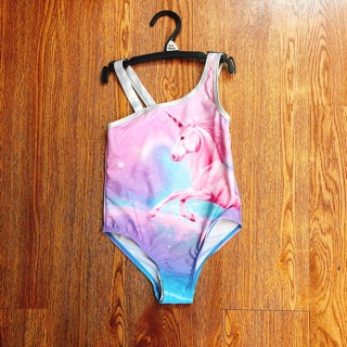Bikini ngựa F&F xuất dư