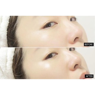 Tinh chất dưỡng mắt Estee Lauder Eye Concentrate Matrix 5ml