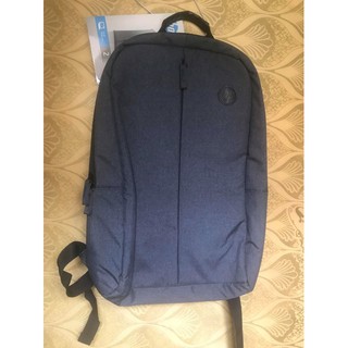 Balo HP Value  chính hãng 15.6 ( HÀNG CHUẨN )