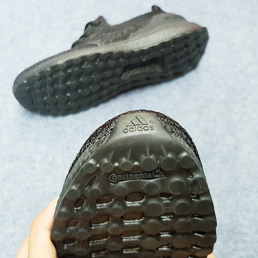 (Full box+ tặng tất) Giày thể thao Nữ Ultraboost hàng cao cấp