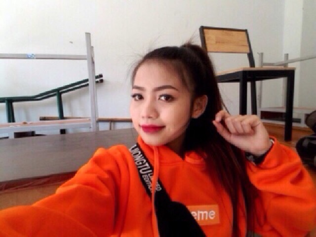 ÁO NỈ 4 mẫu HÀNG CAO CẤP SUPREME nam nữ mặc được | BigBuy360 - bigbuy360.vn