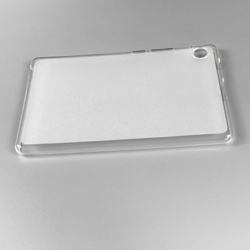 ốp lưng dẻo Huawei Matepad 10.4 , T5 10.1 inch , T8 8.0inch, T10S 10.1