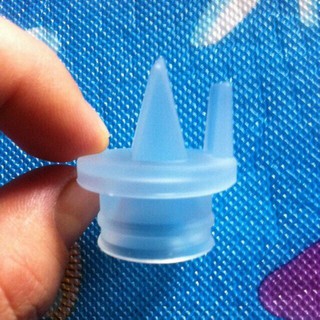 Van chân không máy hút sữa Ichiko Nhật Bản