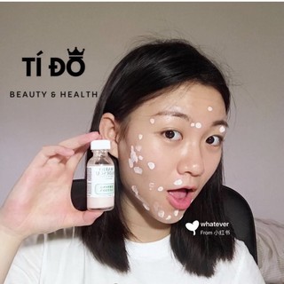 MARIO BADESCU - Chấm Mun Cấp Tốc Drying Lotion