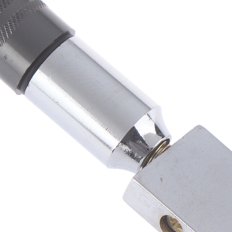 Dụng Cụ Cắt Thép Cầm Tay Kim Loại