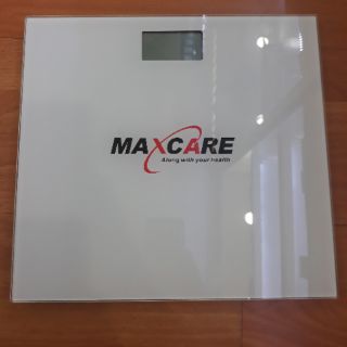 Cân sức khỏe điện tử Tanita HD-379