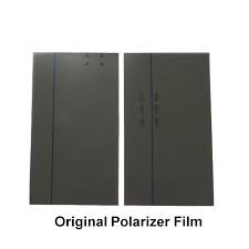 Film trước ZIN 4G/ 5G/ 5S/ 6G/ 6S/ 6P/ 6SP/ 7G/ 7P/ 8G/ 8P