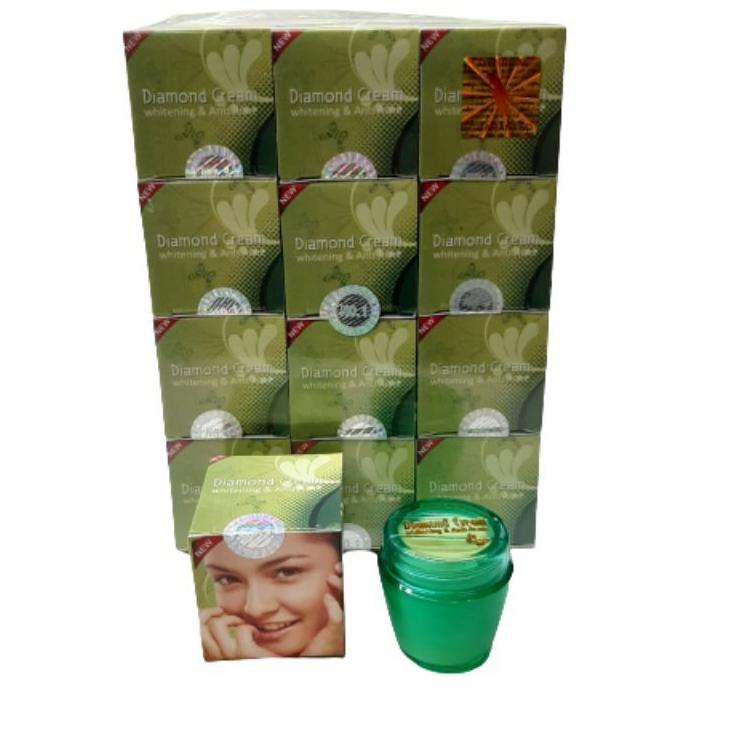 12 // chính hãng 46 hàng có sẵn hàng | BigBuy360 - bigbuy360.vn