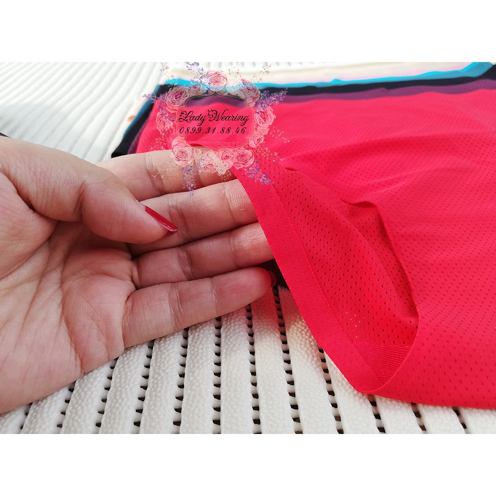 Combo 10 Quần lót su đúc Big size thông hơi không đường may viền ép sexy | BigBuy360 - bigbuy360.vn