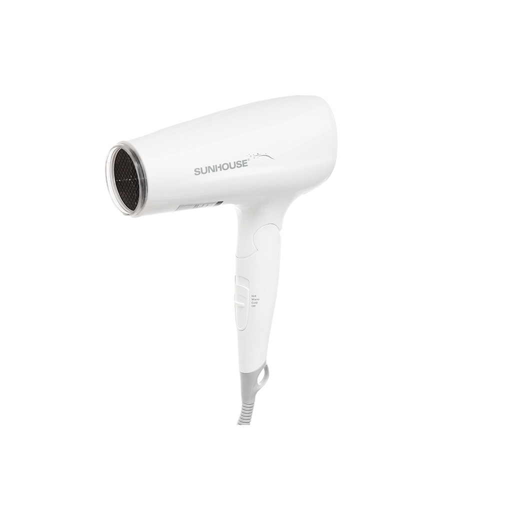 Máy sấy tóc Sunhouse SHD2309