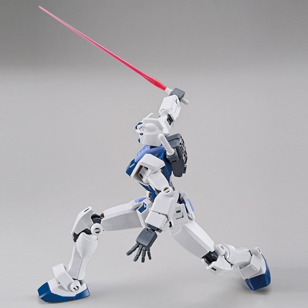 Mô Hình Lắp Ráp HG RX-78-2 Beyond Global [The Gundam Base Color]